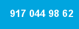 917 044 98 62 917 044 98 62